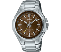 Casio Collection MTP-RS100D-5A