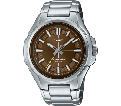 Casio Collection MTP-RS100D-5A