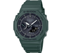 Casio G-Shock GA-B2100-3A