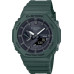 Casio G-Shock GA-B2100-3A