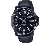 Casio Collection MTP-VD01BL-1B