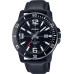 Casio Collection MTP-VD01BL-1B