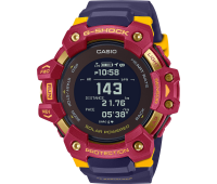 Casio G-Shock GBD-H1000BAR-4E