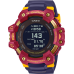 Casio G-Shock GBD-H1000BAR-4E