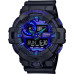 Casio G-Shock GA-700VB-1A