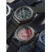 Casio G-Shock GM-2100B-4A