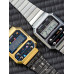 Casio Collection A-100WE-1A