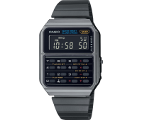 Casio Vintage CA-500WEGG-1B