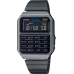 Casio Vintage CA-500WEGG-1B