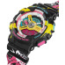 Casio G-Shock GA-110LL-1A