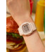 Casio Baby-G BGD-565-4E