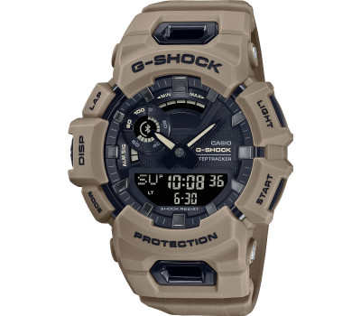 Casio G-Shock GBA-900UU-5A