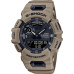 Casio G-Shock GBA-900UU-5A