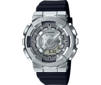 Casio G-Shock GM-S110-1A