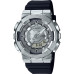 Casio G-Shock GM-S110-1A