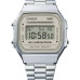 Casio Vintage A-168WA-8A