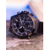 Casio Edifice ECB-30DC-1A