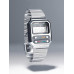 Casio Collection A-100WE-1A