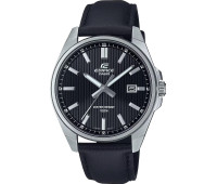 Casio Edifice EFV-150L-1A