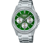 Casio Collection MTP-1375D-3A