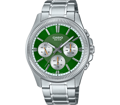 Casio Collection MTP-1375D-3A