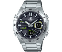 Casio Edifice EFV-C110D-1A3