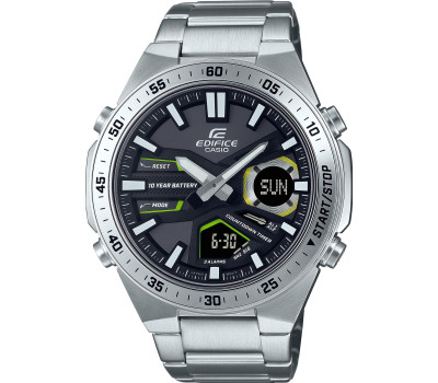 Casio Edifice EFV-C110D-1A3