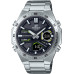 Casio Edifice EFV-C110D-1A3