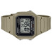 Casio Collection W-217H-5A