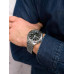 Casio Edifice EFV-C110D-1A3