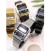 Casio Collection A-100WE-1A