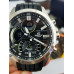 Casio Edifice ECB-30P-1A