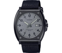 Casio Collection MTP-E715C-8A