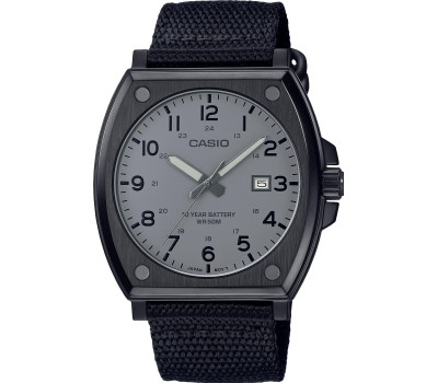 Casio Collection MTP-E715C-8A