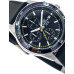 Casio Edifice EFR-526L-2C