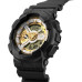 Casio G-Shock GA-110CD-1A9