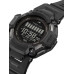 Casio G-Shock GBD-H2000-1B