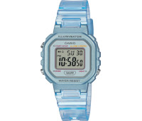 Casio Collection LA-20WHS-2A