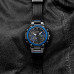 Casio G-Shock MTG-B2000B-1A2