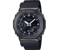 Casio G-Shock GM-2100CB-1A