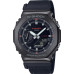 Casio G-Shock GM-2100CB-1A