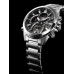 Casio Edifice ECB-30D-1A