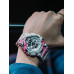 Casio G-Shock GA-110SS-1A