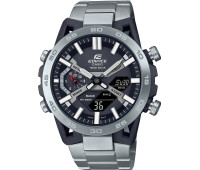 Casio Edifice ECB-2000D-1A