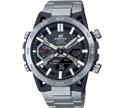 Casio Edifice ECB-2000D-1A