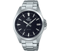 Casio Edifice EFV-140D-1A