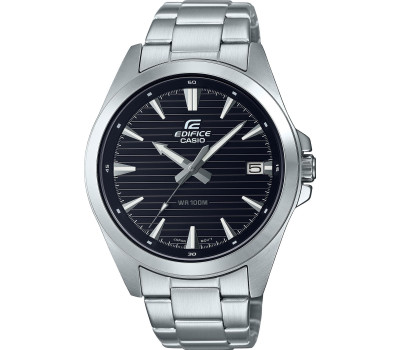 Casio Edifice EFV-140D-1A