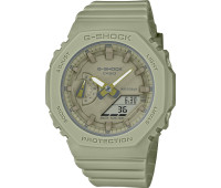 Casio G-Shock GMA-S2100BA-3A