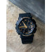 Casio G-Shock GMA-S140M-1A