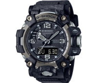 Casio G-Shock GWG-2000-1A1